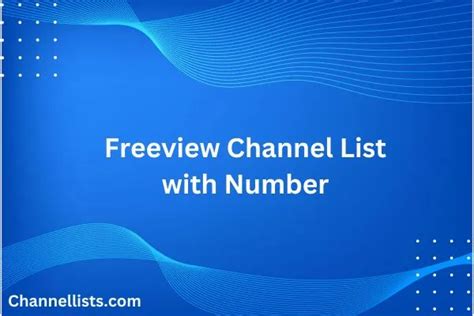 chanel 38|freeview channel 38.